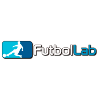 Futbollab moodle